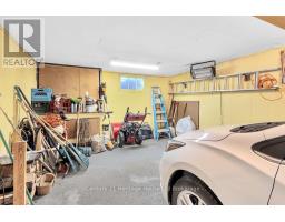 403131 ROBINSON ROAD - 15
