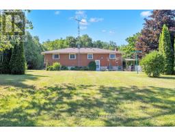 403131 ROBINSON ROAD - 16