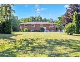 403131 ROBINSON ROAD - 17