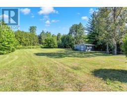 403131 ROBINSON ROAD - 19