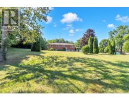 403131 ROBINSON ROAD - 2