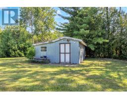 403131 ROBINSON ROAD - 20