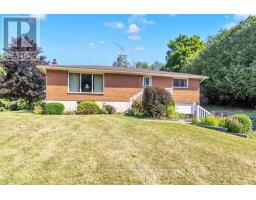 403131 ROBINSON ROAD - 21