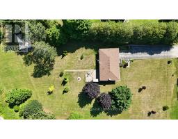 403131 ROBINSON ROAD - 22