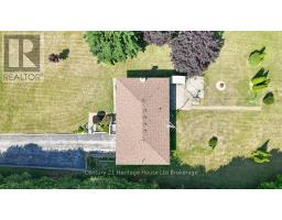 403131 ROBINSON ROAD - 23