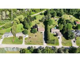 403131 ROBINSON ROAD - 24