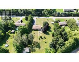 403131 ROBINSON ROAD - 25