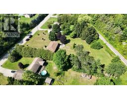 403131 ROBINSON ROAD - 26