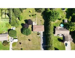 403131 ROBINSON ROAD - 3