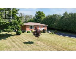 403131 ROBINSON ROAD - 4