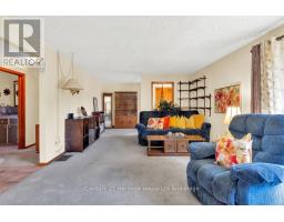 403131 ROBINSON ROAD - 5