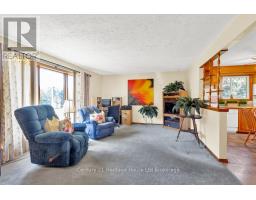 403131 ROBINSON ROAD - 7