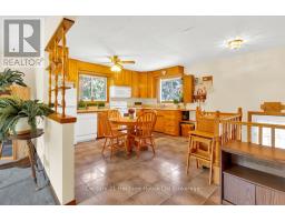 403131 ROBINSON ROAD - 8