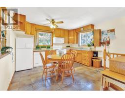 403131 ROBINSON ROAD - 9
