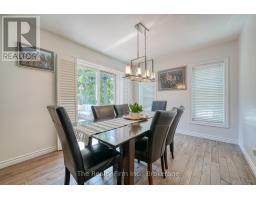 38 WINDERS TRAIL - 10