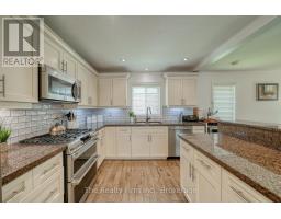 38 WINDERS TRAIL - 11
