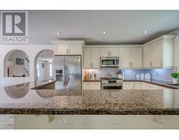 38 WINDERS TRAIL - 12