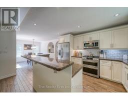 38 WINDERS TRAIL - 13