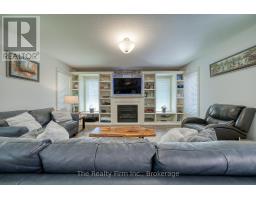38 WINDERS TRAIL - 14