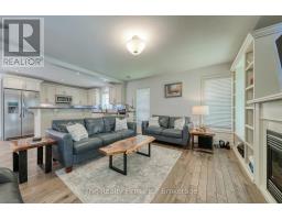 38 WINDERS TRAIL - 15