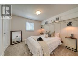 38 WINDERS TRAIL - 16