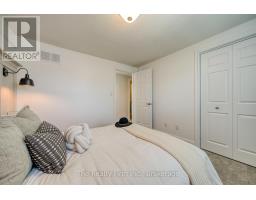 38 WINDERS TRAIL - 17