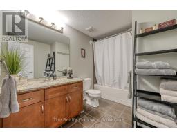 38 WINDERS TRAIL - 18