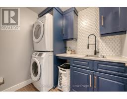 38 WINDERS TRAIL - 19