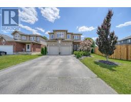 38 WINDERS TRAIL - 2