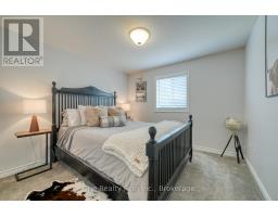 38 WINDERS TRAIL - 20