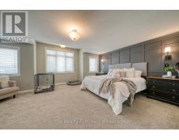 38 WINDERS TRAIL - 21