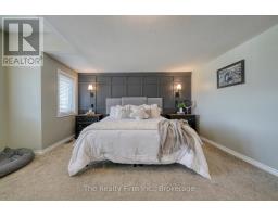 38 WINDERS TRAIL - 22