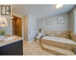 38 WINDERS TRAIL - 23