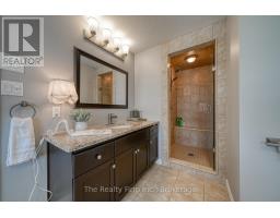 38 WINDERS TRAIL - 24