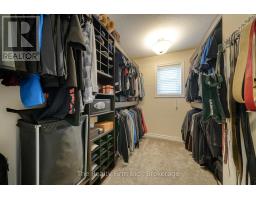 38 WINDERS TRAIL - 25