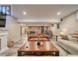 38 WINDERS TRAIL - 26