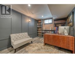 38 WINDERS TRAIL - 27