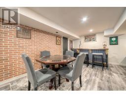 38 WINDERS TRAIL - 28