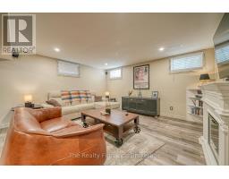 38 WINDERS TRAIL - 29