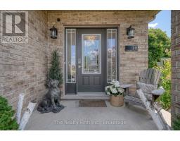 38 WINDERS TRAIL - 3