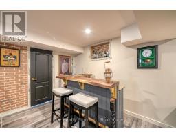 38 WINDERS TRAIL - 30