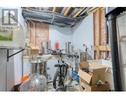 38 WINDERS TRAIL - 31
