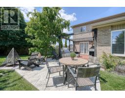 38 WINDERS TRAIL - 32