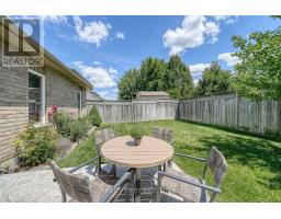 38 WINDERS TRAIL - 33