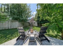 38 WINDERS TRAIL - 34