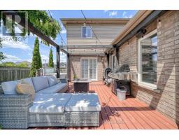 38 WINDERS TRAIL - 35