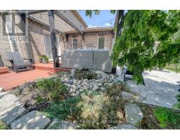 38 WINDERS TRAIL - 36