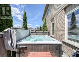 38 WINDERS TRAIL - 37