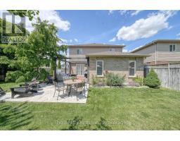 38 WINDERS TRAIL - 38
