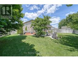 38 WINDERS TRAIL - 39